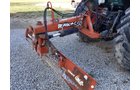 Property photo 192 - REAL ESTATE & FARM EQUIPMENT AUCTION - 4.95+/- ACRES IN 3 TRACTS IN GALLATIN COUNTY, KENTUCKY