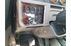 Property photo 199 - REAL ESTATE & FARM EQUIPMENT AUCTION - 4.95+/- ACRES IN 3 TRACTS IN GALLATIN COUNTY, KENTUCKY