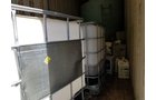 Property photo 203 - REAL ESTATE & FARM EQUIPMENT AUCTION - 4.95+/- ACRES IN 3 TRACTS IN GALLATIN COUNTY, KENTUCKY