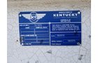 Property photo 205 - REAL ESTATE & FARM EQUIPMENT AUCTION - 4.95+/- ACRES IN 3 TRACTS IN GALLATIN COUNTY, KENTUCKY