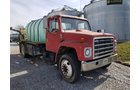 Property photo 204 - REAL ESTATE & FARM EQUIPMENT AUCTION - 4.95+/- ACRES IN 3 TRACTS IN GALLATIN COUNTY, KENTUCKY