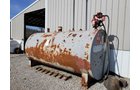Property photo 210 - REAL ESTATE & FARM EQUIPMENT AUCTION - 4.95+/- ACRES IN 3 TRACTS IN GALLATIN COUNTY, KENTUCKY