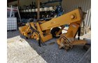 Property photo 212 - REAL ESTATE & FARM EQUIPMENT AUCTION - 4.95+/- ACRES IN 3 TRACTS IN GALLATIN COUNTY, KENTUCKY