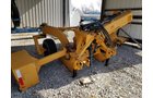Property photo 211 - REAL ESTATE & FARM EQUIPMENT AUCTION - 4.95+/- ACRES IN 3 TRACTS IN GALLATIN COUNTY, KENTUCKY