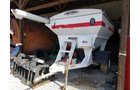 Property photo 213 - REAL ESTATE & FARM EQUIPMENT AUCTION - 4.95+/- ACRES IN 3 TRACTS IN GALLATIN COUNTY, KENTUCKY