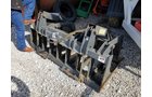 Property photo 323 - REAL ESTATE & FARM EQUIPMENT AUCTION - 4.95+/- ACRES IN 3 TRACTS IN GALLATIN COUNTY, KENTUCKY