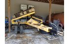 Property photo 329 - REAL ESTATE & FARM EQUIPMENT AUCTION - 4.95+/- ACRES IN 3 TRACTS IN GALLATIN COUNTY, KENTUCKY