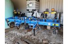Property photo 328 - REAL ESTATE & FARM EQUIPMENT AUCTION - 4.95+/- ACRES IN 3 TRACTS IN GALLATIN COUNTY, KENTUCKY
