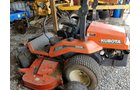 Property photo 327 - REAL ESTATE & FARM EQUIPMENT AUCTION - 4.95+/- ACRES IN 3 TRACTS IN GALLATIN COUNTY, KENTUCKY