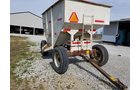 Property photo 214 - REAL ESTATE & FARM EQUIPMENT AUCTION - 4.95+/- ACRES IN 3 TRACTS IN GALLATIN COUNTY, KENTUCKY