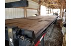 Property photo 220 - REAL ESTATE & FARM EQUIPMENT AUCTION - 4.95+/- ACRES IN 3 TRACTS IN GALLATIN COUNTY, KENTUCKY