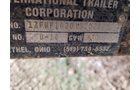 Property photo 218 - REAL ESTATE & FARM EQUIPMENT AUCTION - 4.95+/- ACRES IN 3 TRACTS IN GALLATIN COUNTY, KENTUCKY