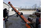 Property photo 221 - REAL ESTATE & FARM EQUIPMENT AUCTION - 4.95+/- ACRES IN 3 TRACTS IN GALLATIN COUNTY, KENTUCKY