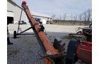 Property photo 222 - REAL ESTATE & FARM EQUIPMENT AUCTION - 4.95+/- ACRES IN 3 TRACTS IN GALLATIN COUNTY, KENTUCKY