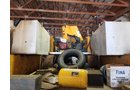 Property photo 229 - REAL ESTATE & FARM EQUIPMENT AUCTION - 4.95+/- ACRES IN 3 TRACTS IN GALLATIN COUNTY, KENTUCKY