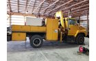 Property photo 224 - REAL ESTATE & FARM EQUIPMENT AUCTION - 4.95+/- ACRES IN 3 TRACTS IN GALLATIN COUNTY, KENTUCKY