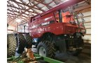 Property photo 236 - REAL ESTATE & FARM EQUIPMENT AUCTION - 4.95+/- ACRES IN 3 TRACTS IN GALLATIN COUNTY, KENTUCKY