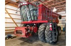 Property photo 235 - REAL ESTATE & FARM EQUIPMENT AUCTION - 4.95+/- ACRES IN 3 TRACTS IN GALLATIN COUNTY, KENTUCKY