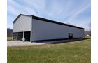 Property photo 8 - REAL ESTATE & FARM EQUIPMENT AUCTION - 4.95+/- ACRES IN 3 TRACTS IN GALLATIN COUNTY, KENTUCKY