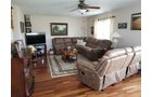 Property photo 28 - REAL ESTATE & FARM EQUIPMENT AUCTION - 4.95+/- ACRES IN 3 TRACTS IN GALLATIN COUNTY, KENTUCKY
