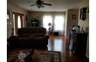 Property photo 27 - REAL ESTATE & FARM EQUIPMENT AUCTION - 4.95+/- ACRES IN 3 TRACTS IN GALLATIN COUNTY, KENTUCKY
