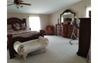 Property photo 31 - REAL ESTATE & FARM EQUIPMENT AUCTION - 4.95+/- ACRES IN 3 TRACTS IN GALLATIN COUNTY, KENTUCKY