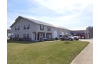 Property photo 6 - REAL ESTATE & FARM EQUIPMENT AUCTION - 4.95+/- ACRES IN 3 TRACTS IN GALLATIN COUNTY, KENTUCKY