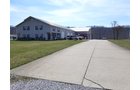 Property photo 5 - REAL ESTATE & FARM EQUIPMENT AUCTION - 4.95+/- ACRES IN 3 TRACTS IN GALLATIN COUNTY, KENTUCKY