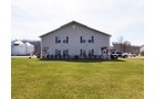 Property photo 4 - REAL ESTATE & FARM EQUIPMENT AUCTION - 4.95+/- ACRES IN 3 TRACTS IN GALLATIN COUNTY, KENTUCKY
