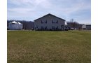 Property photo 3 - REAL ESTATE & FARM EQUIPMENT AUCTION - 4.95+/- ACRES IN 3 TRACTS IN GALLATIN COUNTY, KENTUCKY