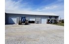 Property photo 12 - REAL ESTATE & FARM EQUIPMENT AUCTION - 4.95+/- ACRES IN 3 TRACTS IN GALLATIN COUNTY, KENTUCKY