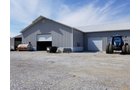 Property photo 13 - REAL ESTATE & FARM EQUIPMENT AUCTION - 4.95+/- ACRES IN 3 TRACTS IN GALLATIN COUNTY, KENTUCKY