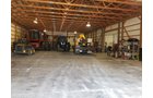 Property photo 21 - REAL ESTATE & FARM EQUIPMENT AUCTION - 4.95+/- ACRES IN 3 TRACTS IN GALLATIN COUNTY, KENTUCKY