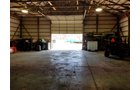 Property photo 15 - REAL ESTATE & FARM EQUIPMENT AUCTION - 4.95+/- ACRES IN 3 TRACTS IN GALLATIN COUNTY, KENTUCKY