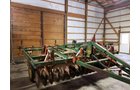 Property photo 20 - REAL ESTATE & FARM EQUIPMENT AUCTION - 4.95+/- ACRES IN 3 TRACTS IN GALLATIN COUNTY, KENTUCKY