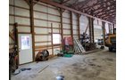 Property photo 18 - REAL ESTATE & FARM EQUIPMENT AUCTION - 4.95+/- ACRES IN 3 TRACTS IN GALLATIN COUNTY, KENTUCKY