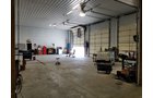 Property photo 16 - REAL ESTATE & FARM EQUIPMENT AUCTION - 4.95+/- ACRES IN 3 TRACTS IN GALLATIN COUNTY, KENTUCKY