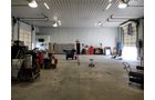 Property photo 17 - REAL ESTATE & FARM EQUIPMENT AUCTION - 4.95+/- ACRES IN 3 TRACTS IN GALLATIN COUNTY, KENTUCKY
