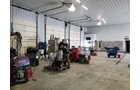 Property photo 19 - REAL ESTATE & FARM EQUIPMENT AUCTION - 4.95+/- ACRES IN 3 TRACTS IN GALLATIN COUNTY, KENTUCKY