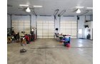 Property photo 22 - REAL ESTATE & FARM EQUIPMENT AUCTION - 4.95+/- ACRES IN 3 TRACTS IN GALLATIN COUNTY, KENTUCKY