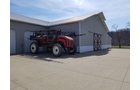 Property photo 11 - REAL ESTATE & FARM EQUIPMENT AUCTION - 4.95+/- ACRES IN 3 TRACTS IN GALLATIN COUNTY, KENTUCKY