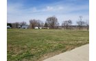 Property photo 14 - REAL ESTATE & FARM EQUIPMENT AUCTION - 4.95+/- ACRES IN 3 TRACTS IN GALLATIN COUNTY, KENTUCKY