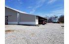 Property photo 9 - REAL ESTATE & FARM EQUIPMENT AUCTION - 4.95+/- ACRES IN 3 TRACTS IN GALLATIN COUNTY, KENTUCKY