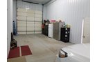 Property photo 24 - REAL ESTATE & FARM EQUIPMENT AUCTION - 4.95+/- ACRES IN 3 TRACTS IN GALLATIN COUNTY, KENTUCKY