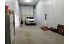 Property photo 23 - REAL ESTATE & FARM EQUIPMENT AUCTION - 4.95+/- ACRES IN 3 TRACTS IN GALLATIN COUNTY, KENTUCKY