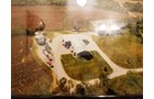 Property photo 2 - REAL ESTATE & FARM EQUIPMENT AUCTION - 4.95+/- ACRES IN 3 TRACTS IN GALLATIN COUNTY, KENTUCKY