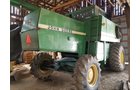 Property photo 254 - REAL ESTATE & FARM EQUIPMENT AUCTION - 4.95+/- ACRES IN 3 TRACTS IN GALLATIN COUNTY, KENTUCKY