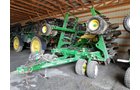 Property photo 263 - REAL ESTATE & FARM EQUIPMENT AUCTION - 4.95+/- ACRES IN 3 TRACTS IN GALLATIN COUNTY, KENTUCKY
