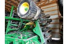 Property photo 250 - REAL ESTATE & FARM EQUIPMENT AUCTION - 4.95+/- ACRES IN 3 TRACTS IN GALLATIN COUNTY, KENTUCKY