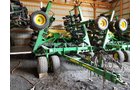 Property photo 257 - REAL ESTATE & FARM EQUIPMENT AUCTION - 4.95+/- ACRES IN 3 TRACTS IN GALLATIN COUNTY, KENTUCKY